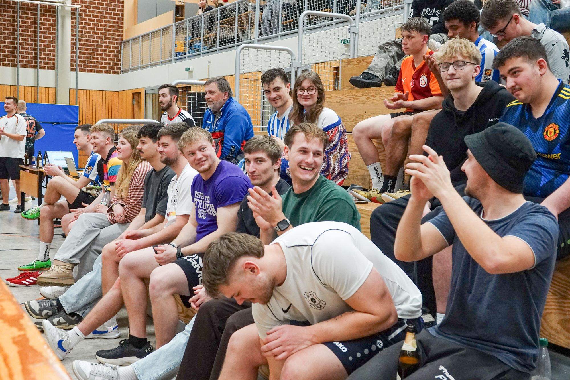 /userdata/04_Veranstaltungen/2026-02-22 GaudiCup/DSC06835-bearbeitet.jpg